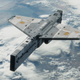 Image for article titled You Don't Need Aerodynamics In Space